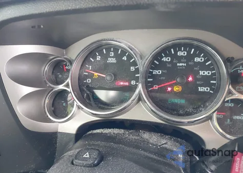 2013 Chevrolet Silverado 1500 Lt from USA, damaged, VIN 3GCPCSE08DG166102